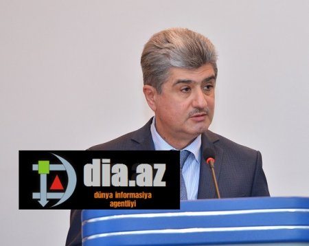 Rauf Orucovun MALİYYƏ İŞLƏKLƏRİ... Rauf Orucovun MALİYYƏ İŞLƏKLƏRİ...