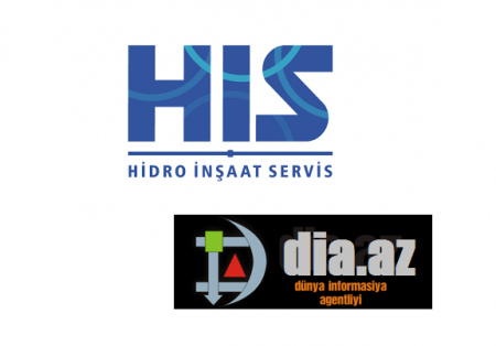 "Hidro Construction" MMC bir məktəbi təmir edib qurtara bilmir... "Hidro Construction" MMC bir məktəbi təmir edib qurtara bilmir...