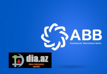 "Beynəlxalq Bank" müştəriləri oyalaya-oyalaya gəlir... "Beynəlxalq Bank" müştəriləri oyalaya-oyalaya gəlir...