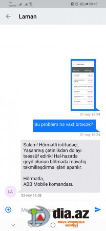 "Beynəlxalq Bank" müştəriləri oyalaya-oyalaya gəlir... "Beynəlxalq Bank" müştəriləri oyalaya-oyalaya gəlir...