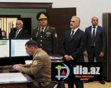 Naxçıvanın FHN də Azərbaycan qanunvericiliyi ilə yox, “xan” qaydası ilə işləyir... Naxçıvanın FHN də Azərbaycan qanunvericiliyi ilə yox, “xan” qaydası ilə işləyir...