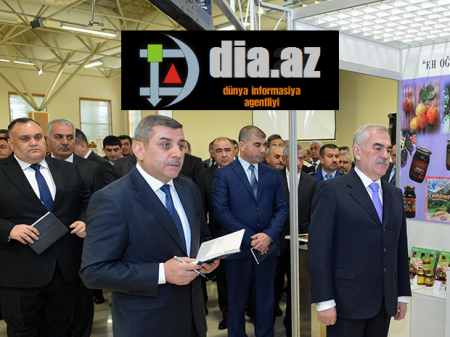 Vasif Talıbovun QARA KASSASI... Vasif Talıbovun QARA KASSASI...