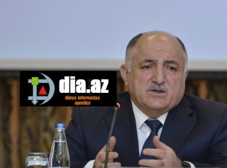 Elman Rüstəmovdan güc alan, maraqlar konfliktində mərkəz olan “Şapka Mamed”lə bağlı İLGİNC FAKTLAR Elman Rüstəmovdan güc alan, maraqlar konfliktində mərkəz olan “Şapka Mamed”lə bağlı İLGİNC FAKTLAR