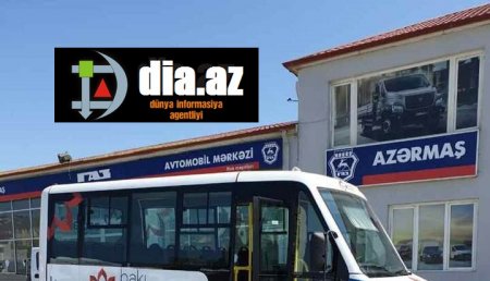 `Azərmaş` Lizinq vətəndaşı İNCİDİR... `Azərmaş` Lizinq vətəndaşı İNCİDİR...