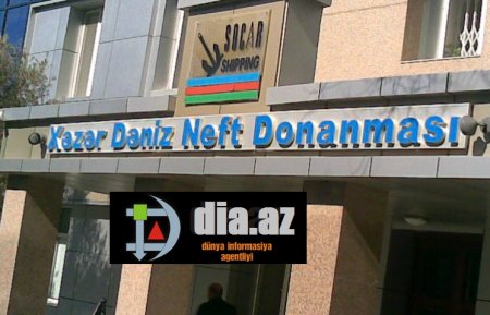 Xəzər Dəniz Neft Donanmasının rəisi Taqət Qurbanovun özü hara işləyir? Xəzər Dəniz Neft Donanmasının rəisi Taqət Qurbanovun özü hara işləyir?