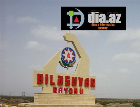 `Biləsuvar-Quşçuluq` ASC-nin rəhbəri işçiləri QUL KİMİ İŞLƏDİR... `Biləsuvar-Quşçuluq` ASC-nin rəhbəri işçiləri QUL KİMİ İŞLƏDİR...