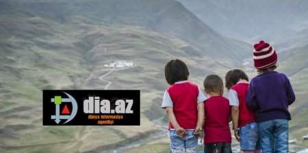 “Yayda su, qışda qaz probleminə görə kənddən köçənlər çoxdur” “Yayda su, qışda qaz probleminə görə kənddən köçənlər çoxdur”