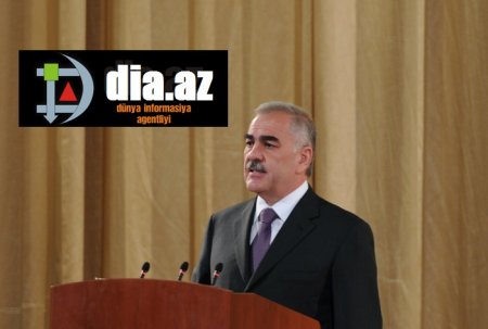 Vasif Talıbovun QƏLƏMİ QIRILIR... Vasif Talıbovun QƏLƏMİ QIRILIR...