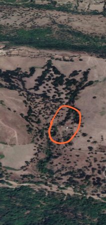 Nazirliyin göndərdiyi yoxlama Muxtar Babayevi aldadıbmı? Nazirliyin göndərdiyi yoxlama Muxtar Babayevi aldadıbmı?