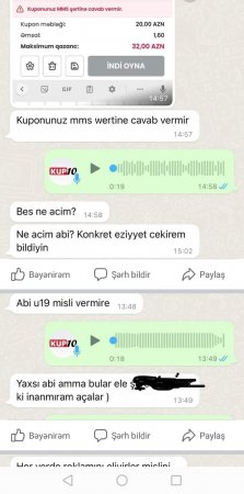 "Misli" qumarının MİSİLSİZ TƏLƏSİ... "Misli" qumarının MİSİLSİZ TƏLƏSİ...