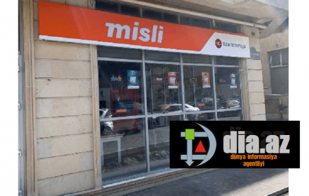 "Misli" qumarının MİSİLSİZ TƏLƏSİ... "Misli" qumarının MİSİLSİZ TƏLƏSİ...