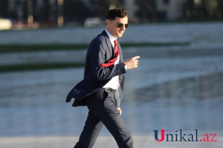 Müxalif partiya sədrləri YAP-ın 30 illik yubileyinə qatıldı, amma Ramiz Mehdiyev... Müxalif partiya sədrləri YAP-ın 30 illik yubileyinə qatıldı, amma Ramiz Mehdiyev...