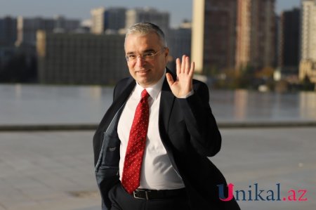 Müxalif partiya sədrləri YAP-ın 30 illik yubileyinə qatıldı, amma Ramiz Mehdiyev... Müxalif partiya sədrləri YAP-ın 30 illik yubileyinə qatıldı, amma Ramiz Mehdiyev...