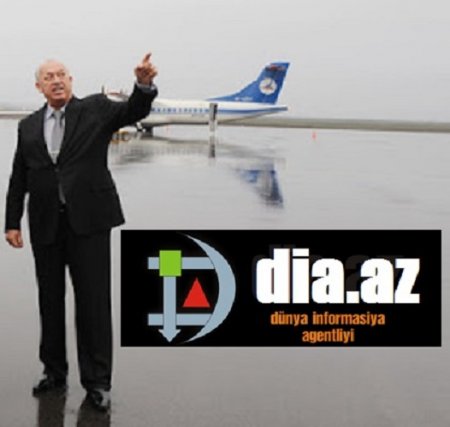 AZAL-dan qiymət imitasiyası: vətəndaş şikayətçi, dövlət narazı AZAL-dan qiymət imitasiyası: vətəndaş şikayətçi, dövlət narazı
