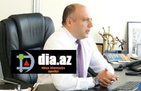 Nazir Anar Kərimov dövlət vəsaitlərini belə mənimsəyir Nazir Anar Kərimov dövlət vəsaitlərini belə mənimsəyir