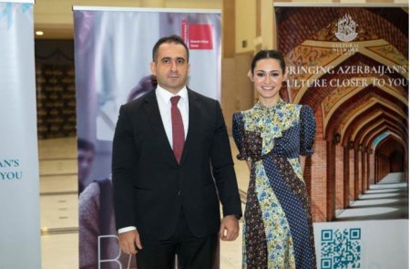 Nazir Anar Kərimov dövlət vəsaitlərini belə mənimsəyir Nazir Anar Kərimov dövlət vəsaitlərini belə mənimsəyir