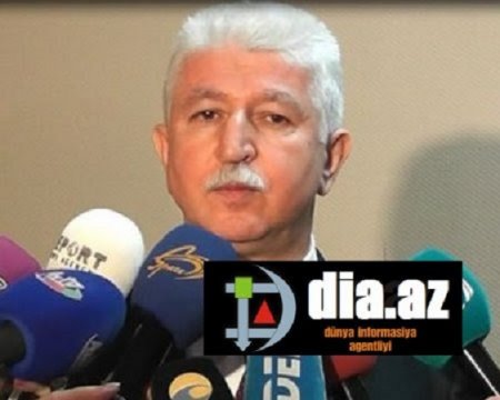 Cəlilovun Cəlilabadda açdığı VƏZİFƏ BAZARLIĞI... Cəlilovun Cəlilabadda açdığı VƏZİFƏ BAZARLIĞI...