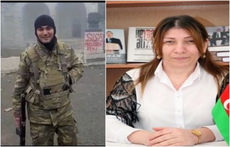 XTQ qazisi və onun anasına qarşı başlanmış kampaniyanın arxasında kimlər durur? XTQ qazisi və onun anasına qarşı başlanmış kampaniyanın arxasında kimlər durur?