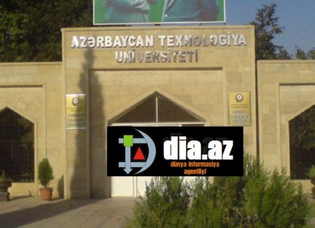 Buralar təhsil ocağıdır, yoxsa KİMİNSƏ BOSTANI? Buralar təhsil ocağıdır, yoxsa KİMİNSƏ BOSTANI?