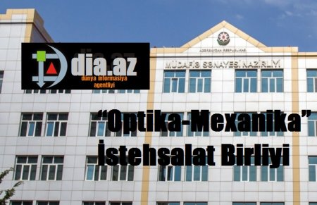 4 aydan artıqdır ki, maaşlarını ala bilməyən fəhlələr... 4 aydan artıqdır ki, maaşlarını ala bilməyən fəhlələr...