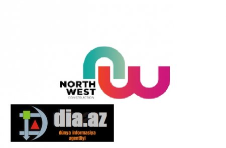 "North West" işçilərin HAQQINA GÖZ DİKİB... "North West" işçilərin HAQQINA GÖZ DİKİB...