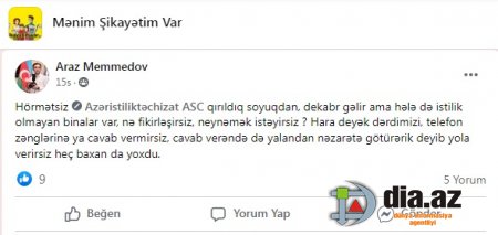 "Qırıldıq soyuqdan..." "Qırıldıq soyuqdan..."