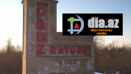 Baş Daşağıl kəndinin daşa dirənən qaz problemi Baş Daşağıl kəndinin daşa dirənən qaz problemi
