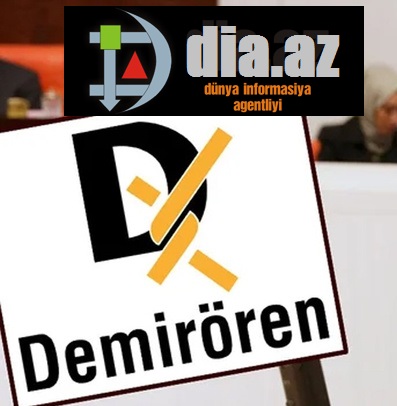 Azərbaycan dövlətinə KƏF GƏLİRLƏR... Azərbaycan dövlətinə KƏF GƏLİRLƏR...