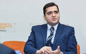 Separatçılar bütün alətlərdən istifadə edirlər Separatçılar bütün alətlərdən istifadə edirlər