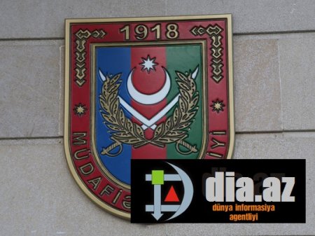 Quru Qoşunlarının komandanlığı baş gizirlə müqavilə bağlamaqdan niyə imtina edib?