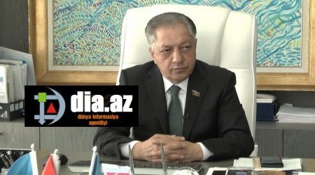 Cavnşir Feyziyevin BAŞI CƏNCƏLDƏ... Cavnşir Feyziyevin BAŞI CƏNCƏLDƏ...