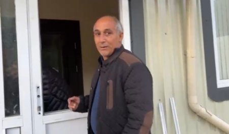 "Providence Doytch Limited" adına ÖZBAŞINALIQ... "Providence Doytch Limited" adına ÖZBAŞINALIQ...