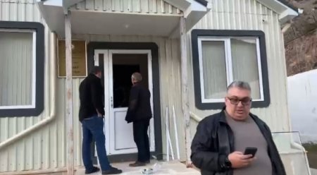 "Providence Doytch Limited" adına ÖZBAŞINALIQ... "Providence Doytch Limited" adına ÖZBAŞINALIQ...