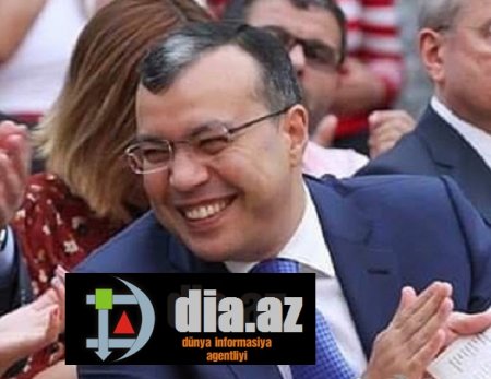 Günəmuzd işləyən fəhlə sosial yardım ala bilmir, çünki…. Günəmuzd işləyən fəhlə sosial yardım ala bilmir, çünki….