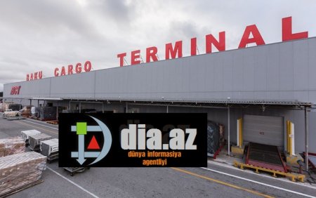 "Dedim ölkəyə “Oscar” da gəlsə belə edəcəksiniz?" "Dedim ölkəyə “Oscar” da gəlsə belə edəcəksiniz?"