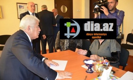 Deputatın şirkəti nədən DÖVLƏT ÜÇÜN MATAH OLUB? Deputatın şirkəti nədən DÖVLƏT ÜÇÜN MATAH OLUB?