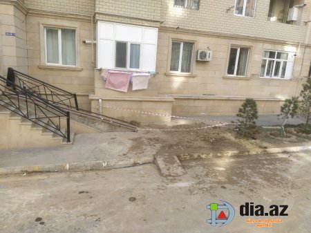 Deputatın şirkəti nədən DÖVLƏT ÜÇÜN MATAH OLUB? Deputatın şirkəti nədən DÖVLƏT ÜÇÜN MATAH OLUB?