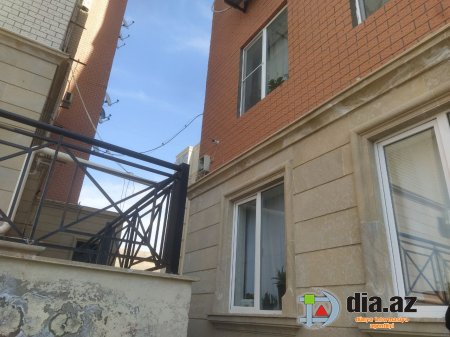 Deputatın şirkəti nədən DÖVLƏT ÜÇÜN MATAH OLUB? Deputatın şirkəti nədən DÖVLƏT ÜÇÜN MATAH OLUB?