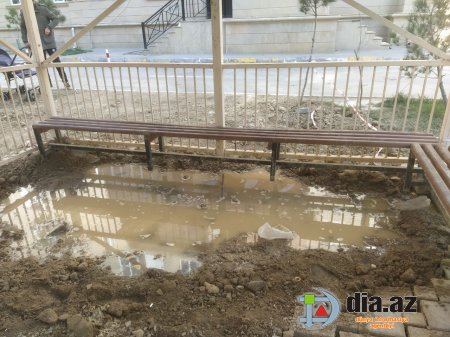 Deputatın şirkəti nədən DÖVLƏT ÜÇÜN MATAH OLUB? Deputatın şirkəti nədən DÖVLƏT ÜÇÜN MATAH OLUB?