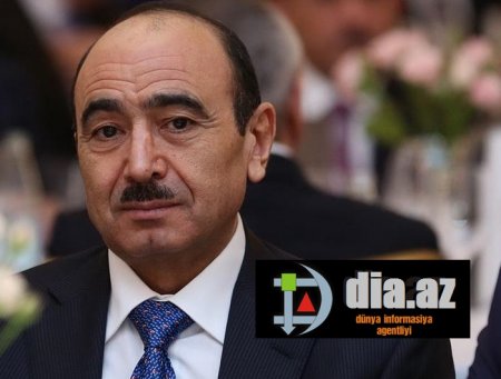 Vasif Talıbovun ONA DA DƏXLİ VAR İMİŞ... Vasif Talıbovun ONA DA DƏXLİ VAR İMİŞ...