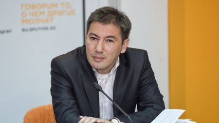 ABŞ da sərhədə gəlir? ABŞ da sərhədə gəlir?