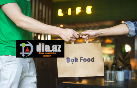 Biz niyə hələ də XİDMƏTİ ÖYRƏNƏ BİLMİRİK... Biz niyə hələ də XİDMƏTİ ÖYRƏNƏ BİLMİRİK...
