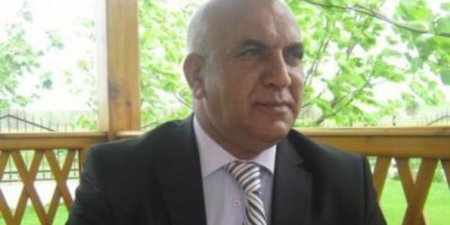 "Azərbaycan siyasəti büsbütün yenilənməli, ilk növbədə partiyalar birləşməlidir" "Azərbaycan siyasəti büsbütün yenilənməli, ilk növbədə partiyalar birləşməlidir"