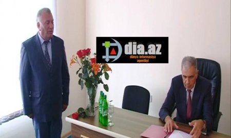 Samuxun oliqraxı Şəmistan Yusifov "suyun qabağını kəsən div" kimidir Samuxun oliqraxı Şəmistan Yusifov "suyun qabağını kəsən div" kimidir