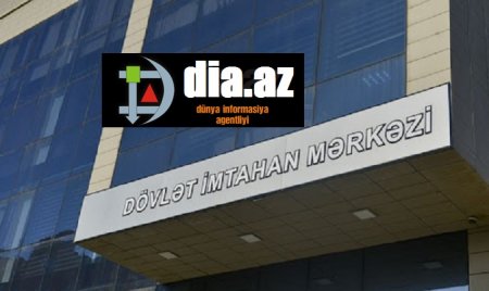 "DİM-in strukturu dəyişilməlidir" "DİM-in strukturu dəyişilməlidir"