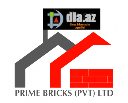 "Prime Brick" MMC-nin direktorundan ÖZBAŞINALIQ "Prime Brick" MMC-nin direktorundan ÖZBAŞINALIQ