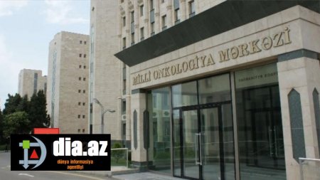 "Burada insanları öldürməklə məşğuldurlar..." "Burada insanları öldürməklə məşğuldurlar..."