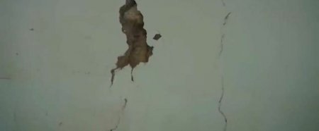 Lənkəran sakinlərinin QIŞ QORXUSU... Lənkəran sakinlərinin QIŞ QORXUSU...