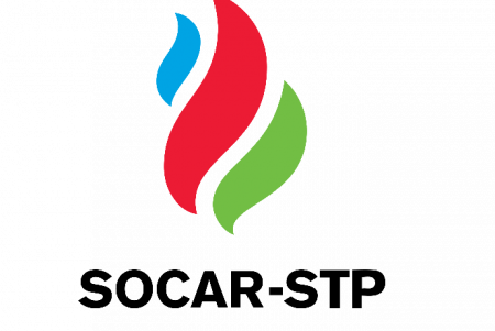 Socar-STP