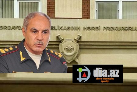 Xanlar Vəliyev ÇƏTİN DURUMDA Xanlar Vəliyev ÇƏTİN DURUMDA